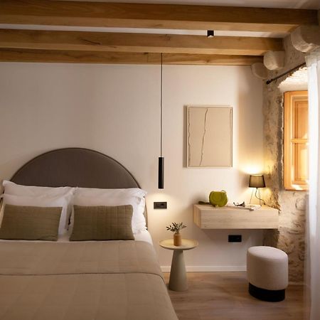 Old Town Olive Luxury Room For 2 Dubrovník Exteriér fotografie