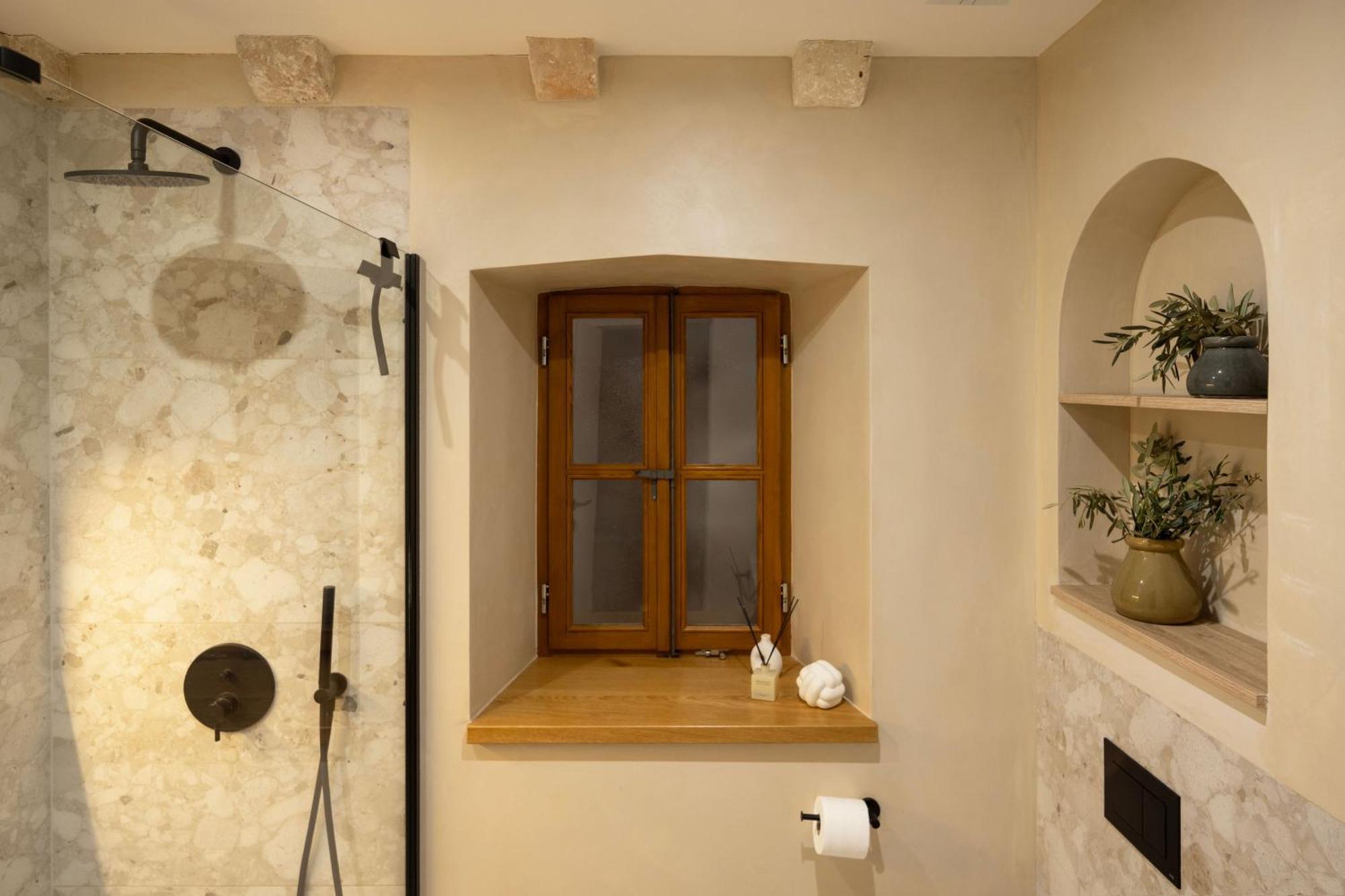 Old Town Olive Luxury Room For 2 Dubrovník Exteriér fotografie